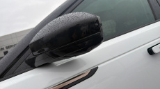 Land Rover Range Rover Velar 2.0 P250 R-Dynamic 5dr Auto Petrol Estate